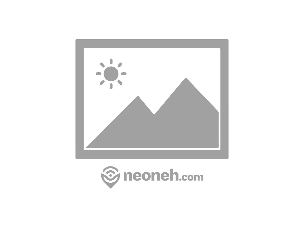 Chiesa di San Michele - Villanova Monferrato